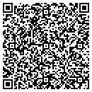 QR code with Spring Run Farm contacts