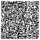 QR code with Agents Choice Insurance contacts