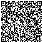 QR code with Advanced Product Design contacts