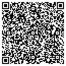 QR code with Wise Up Records LLC contacts