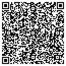 QR code with Subodh K Wadhwa MD contacts
