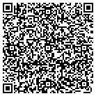 QR code with Clarfield Elementary School contacts