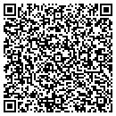 QR code with Lucky Subs contacts