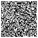 QR code with Macks Super Value contacts