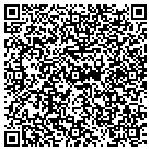 QR code with Williams Co Conservation Lge contacts