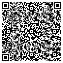 QR code with Lockbourne Fire Department contacts