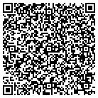 QR code with Besse Medical Supply contacts