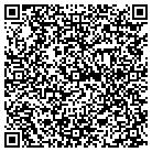 QR code with General Environmental Science contacts