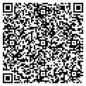 QR code with Krzic contacts