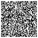 QR code with Lisa F Duckworth contacts