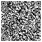 QR code with Supts Fostoria Asst Supt contacts