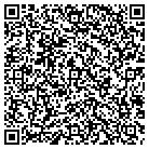 QR code with Rta Greater Dayton Regnl Trans contacts