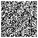QR code with KWIK N Kold contacts