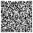 QR code with Trybal Gear contacts