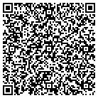 QR code with Interweave Production Group contacts