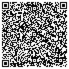 QR code with Finely Done Handyman Service contacts