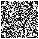 QR code with Richtech contacts