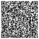 QR code with Douglas Nolt contacts