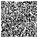 QR code with Hughes Index Tab Co contacts