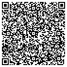 QR code with Living Waters Pond Supplies contacts