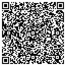 QR code with Scullys contacts