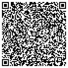 QR code with Electrical Appliance Repair contacts