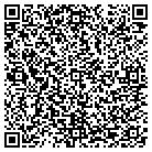 QR code with City Kids Daycare Downtown contacts