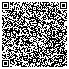 QR code with Scotia Courier & Expedite Inc contacts