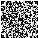 QR code with Hammer Data Systems contacts