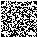 QR code with Michelle's Style & Tan contacts