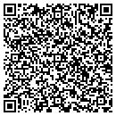QR code with High Standard Plumbing contacts