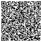 QR code with Simply Samples Thrift contacts