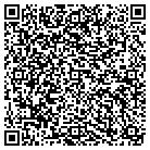 QR code with California Drive Thru contacts