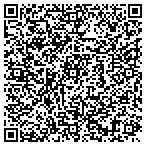 QR code with Transportation Ohio Department contacts
