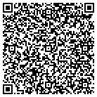 QR code with Modern Method Carpet Cleaning contacts