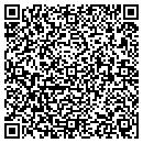 QR code with Limaco Inc contacts