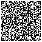 QR code with McMahon Smoot Vanhoose Riddle contacts