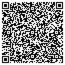 QR code with Buckey Disposal contacts