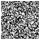 QR code with Jeff Klipstine Bonding Co contacts