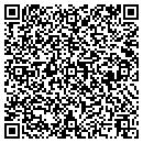 QR code with Mark Baker Foundation contacts