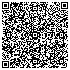QR code with Associates In Behavior Mgmt contacts