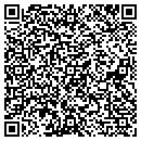 QR code with Holmesbrook Hardware contacts