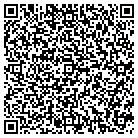 QR code with Greg Steele Comedy Hypnotist contacts