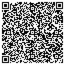 QR code with Auto Works II Inc contacts