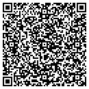 QR code with Philip J Prosser contacts
