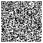 QR code with Lucente's Mr Quick Drain contacts