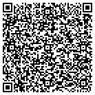 QR code with Springfield License Bureau S contacts