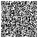 QR code with KWIK 'n Kold contacts