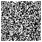 QR code with Little Homies Talent Prdctns contacts