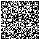 QR code with Saving Bank & Trust contacts